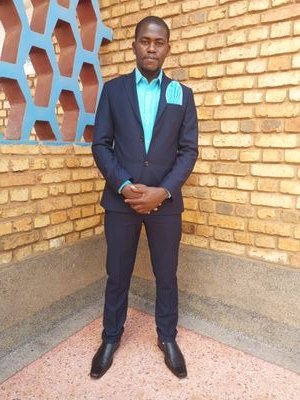 RBwengye's profile picture. Water/Irrigation Engineer  ll Entrepreneur  ll Renewable energy activist.
Career interests: Boreholes, water pumps,irrigation , Project planning &Mgt
Age: 35