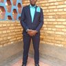 RBwengye's profile picture. Water/Irrigation Engineer  ll Entrepreneur  ll Renewable energy activist.
Career interests: Boreholes, water pumps,irrigation , Project planning &Mgt
Age: 35