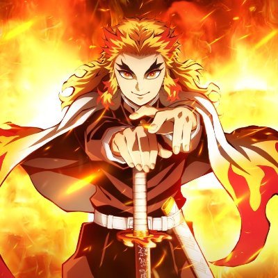 tetsu32840's profile picture. テックキャンプにてプログラミング学習中。
146期夜間コース。
アカウントが乗っ取られたので新規に生成。