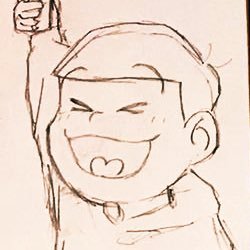 鳴蝉/めいせんさんのプロフィール画像