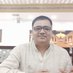 Awanish Upadhyay अवनीश उपाध्याय (@awanishup) Twitter profile photo Awanish Upadhyay अवनीश उपाध्याय (@awanishup) Twitter profile photo