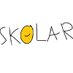 SKOLAR (@skolarr2) Twitter profile photo SKOLAR (@skolarr2) Twitter profile photo