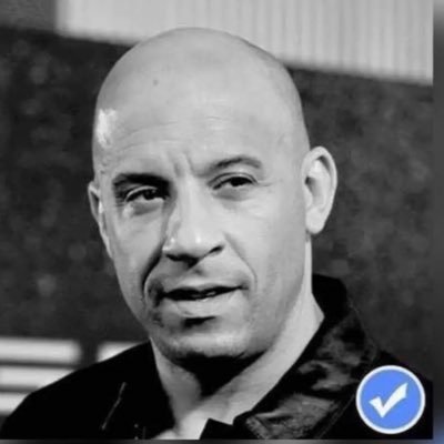 Vindiesel