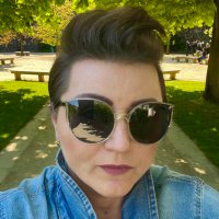 Agnieszka🇪🇺🇵🇱🦋 (@a__naza) 's Twitter Profile Photo Agnieszka🇪🇺🇵🇱🦋 (@a__naza) 's Twitter Profile Photo