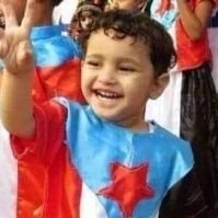 حسين اليافعي (@hssuen22) Twitter profile photo