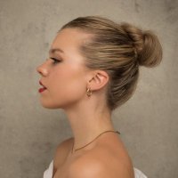 L U L U (@lulu_tucker) 's Twitter Profile