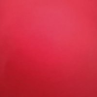 Autostrada22 (@autostrada22) 's Twitter Profile