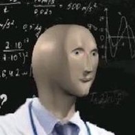 BebopAlecto (@bebopalecto) 's Twitter Profile