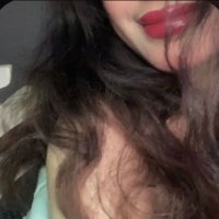 الــنرجسّيہ🤍🧚🏻‍♀️(@5lia5_) 's Twitter Profile Photo