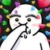 🎀มิ้นโน๊ะ🎀 (@haveabkppday) Twitter profile photo 🎀มิ้นโน๊ะ🎀 (@haveabkppday) Twitter profile photo