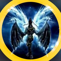 P ᴀ ʀ ᴀ ɢ ᴏ ɴ 𝕏9 (@paragonx9_) 's Twitter Profile
