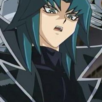 ほのぼの丸藤亮 Mrfj Ryo Bot Twitter ほのぼの丸藤亮 Mrfj Ryo Bot Twitter