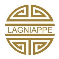 Lagniappe Mas(@LagniappeM) 's Twitter Profile Photo