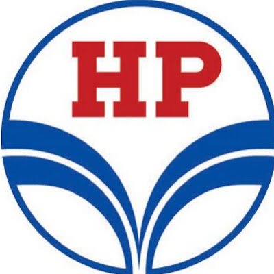 HPCL_INDORE_LRO's profile picture. 