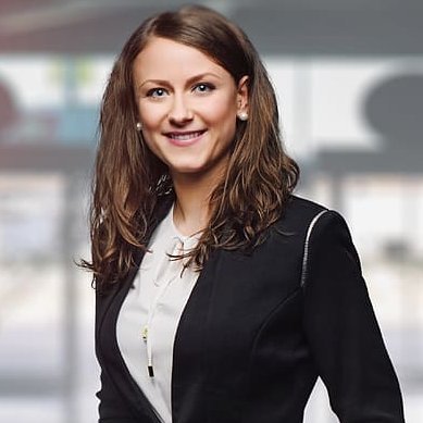 _edithgreenwood's profile picture. loving wife, head scientist and specialist for @TimeTechCompany, lover of all things science, project manager for maroon, cyan and indigo, lover of nature