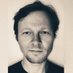 Ian Finch (@ianfinchtv) Twitter profile photo Ian Finch (@ianfinchtv) Twitter profile photo