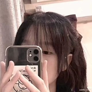 yourvtamin's profile picture. be happy with tobeli🍓