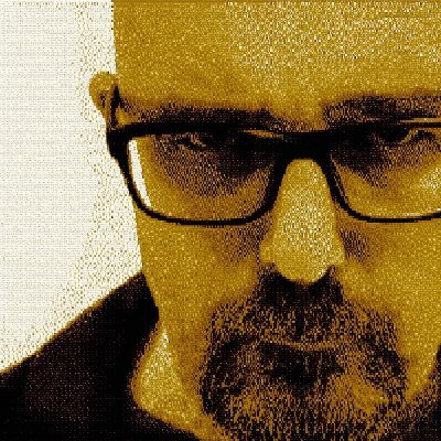 *MUTED* Ist mir zu anstrengend, bei jedem Post mit irgendwelchen Befindlichkeiten zu tun zu haben. Und Ironie und Sarkasmus kennt sowieso kein/e/r/s mehr