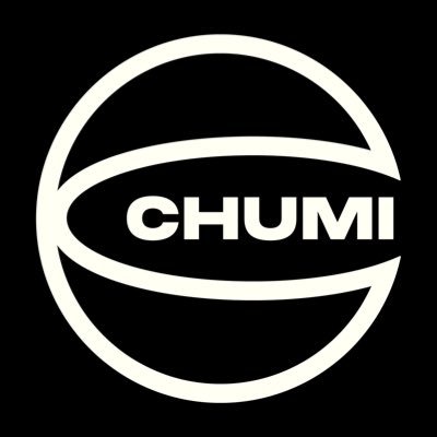 Chumi Ortega Profile