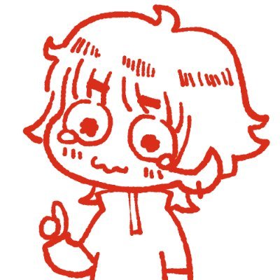 rima || closed - commision chibiさんのプロフィール画像