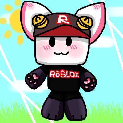 16
liker of roblox noob and guest catboys
taken by a cute girl ♥
go and insult me on discord (ill gladly decline you):
omg3850