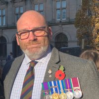 Mark Clancy (@tomclancy996) 's Twitter Profile