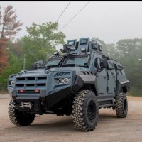 Armored vehicles(@armorvehicle) 's Twitter Profileg