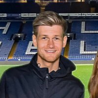 Martin Sørvik (@martinsorvik) 's Twitter Profile Photo Martin Sørvik (@martinsorvik) 's Twitter Profile Photo