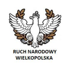 Dariusz061972's profile picture. 