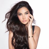 Shiraz ☆ شيراز(@ShirazLb) 's Twitter Profile Photo