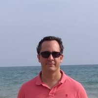 Ángel Morales Mz de Tejada (@ammdt) 's Twitter Profile