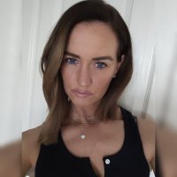 Kara Kearns(@karajkearns) 's Twitter Profile Photo