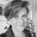 Catherine Ertzscheid (@cath_woman) Twitter profile photo Catherine Ertzscheid (@cath_woman) Twitter profile photo