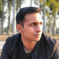 Taimoor Khan (@taimoorkhan442) 's Twitter Profile Photo Taimoor Khan (@taimoorkhan442) 's Twitter Profile Photo
