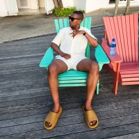 Bra Bhiza uDokotela (@olwethuvilakazi) 's Twitter Profile Photo Bra Bhiza uDokotela (@olwethuvilakazi) 's Twitter Profile Photo