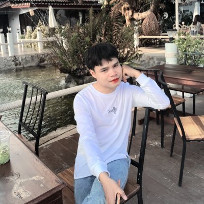 My name is Alex, I am a free person and a fun and kind person. I can cook many kinds of food. I like to travel.