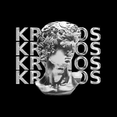 Nightmaretv_'s profile picture. Discord - kronos#9999