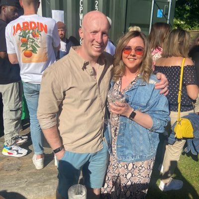 Kayylaa25's profile picture. 