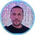 jurídico dragonstone (@digregorio) Twitter profile photo jurídico dragonstone (@digregorio) Twitter profile photo