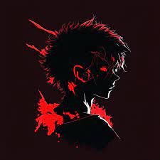 ldumpsvuvhhbe's profile picture. bukan sembarang bocil