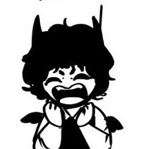 DavidtheRatk's profile picture. 19| GET ME OUT OF HERE!!!