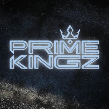 Prime Kingz Archives