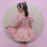 ひなP (@ppphinappp) 's Twitter Profile