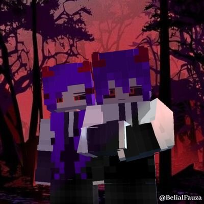 SlendySunny's profile picture. Minecraft Konten || Rendering Minecraft From INDONESIAN 🇮🇩 :D