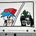 ねこねこ日本&fnfの場 (@fnf_nekoneko) Twitter profile photo ねこねこ日本&fnfの場 (@fnf_nekoneko) Twitter profile photo