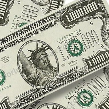 Finansal Özgürlük İçin Savaş.
İlk Hedefiniz 1 Milyon Dolar $
Binance Referans İndirimli Kayıtlı Linki. 
https://t.co/pnuGbmWMqA