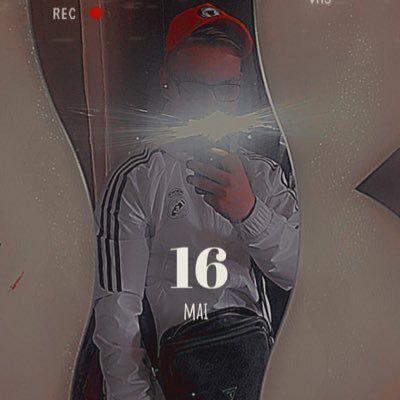 snap : el_dybala51