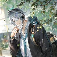 Jasse6789 (@jasse_moonlight) 's Twitter Profile