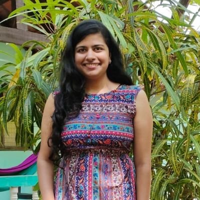 Software Engineer @PocketFM_App | IIT Alum