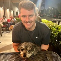 Christian McGrath (@mc_grath25) 's Twitter Profile